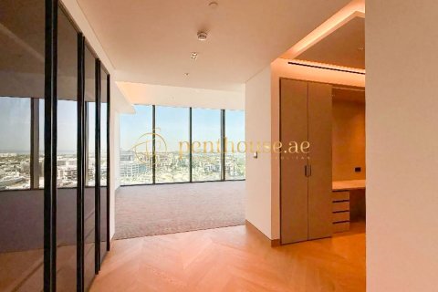 4 bedrooms Apartment No. 129844 15