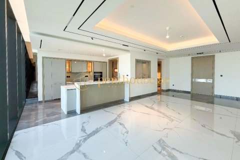 4 bedrooms Apartment No. 129844 8