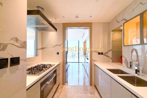 4 bedrooms Apartment No. 129844 12