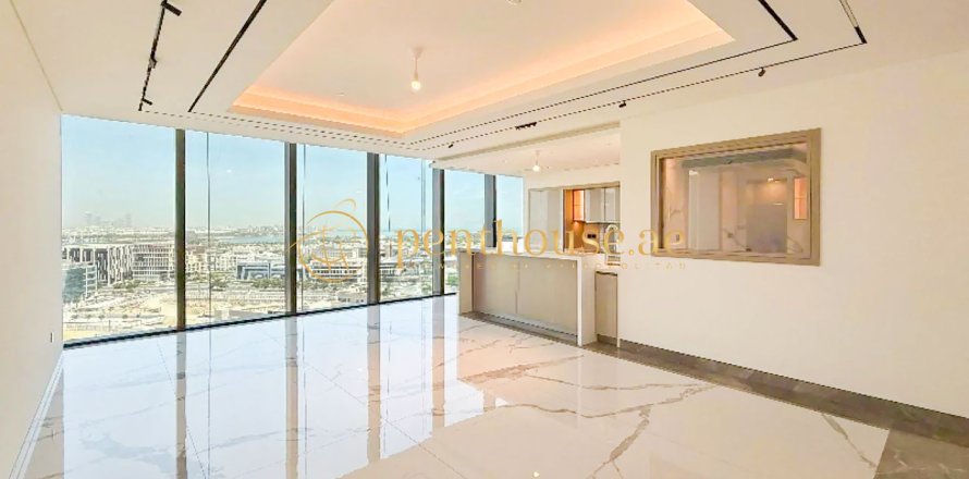 4 bedrooms Apartment No. 129844