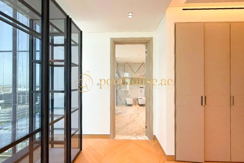 4 bedrooms Apartment No. 129844 19