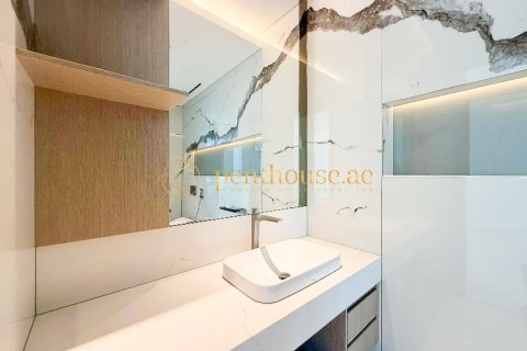 4 bedrooms Apartment No. 129844 21