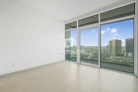 Apartment de 2 dormitorios No. 129838 15