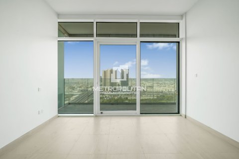 Apartment de 2 dormitorios No. 129838 10