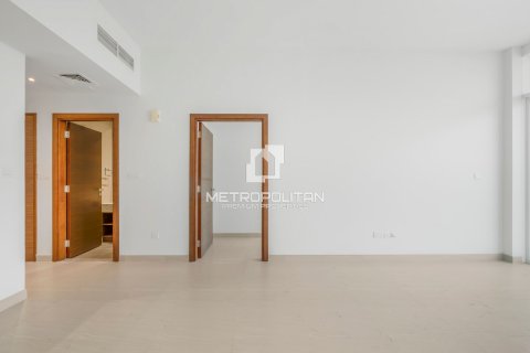 Apartment de 2 dormitorios No. 129838 11