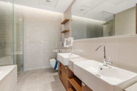 Apartment de 2 dormitorios No. 129838 21