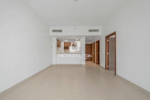 Apartment de 2 dormitorios No. 129838 13