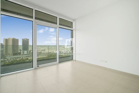 Apartment de 2 dormitorios No. 129838 19