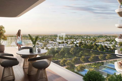 2 غرف نوم شقة رقم 129840 3