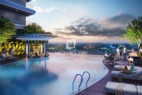 2 غرف نوم شقة رقم 129840 4