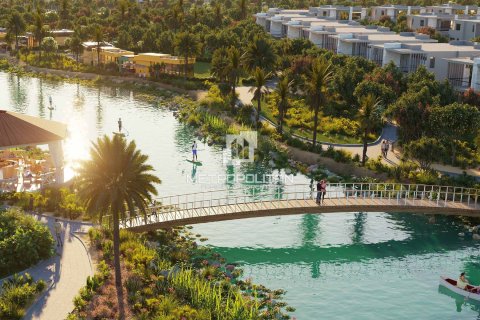 2 غرف نوم شقة رقم 129840 10