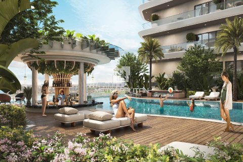 2 غرف نوم شقة رقم 129840 12