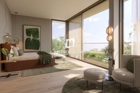 Townhouse de 3 dormitorios No. 129839 6