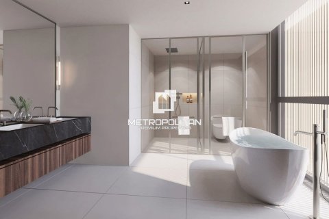 Townhouse de 3 dormitorios No. 129839 10