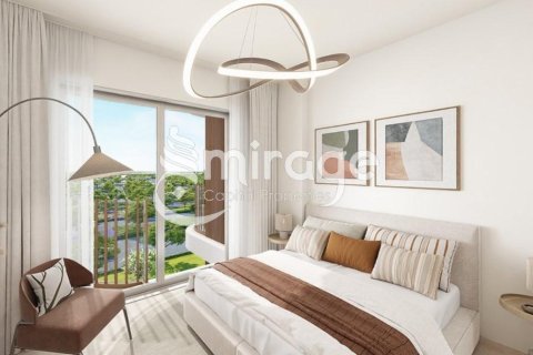 1 غرف نوم شقة على جزيرة ياس, الإمارات العربية المتحدة رقم 50638 4