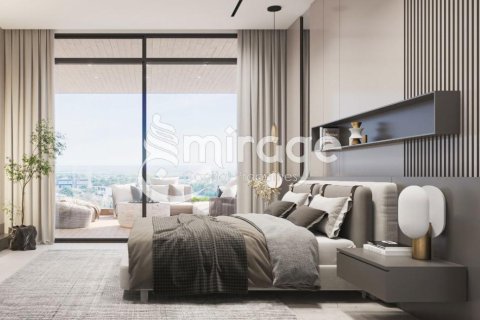 2 غرف نوم شقة في جزيرة الريم, الإمارات العربية المتحدة رقم 50640 8