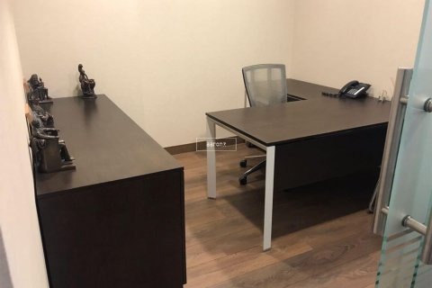 Cafe / restaurant de 58.9m²  No. 110091 8