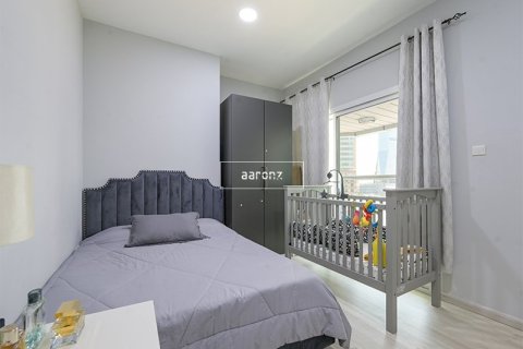Appartement de 2 chambres  No. 110089 4