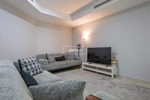 Appartement de 2 chambres  No. 110089 3