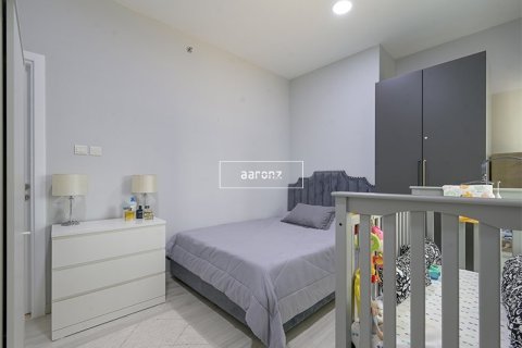 Appartement de 2 chambres  No. 110089 5