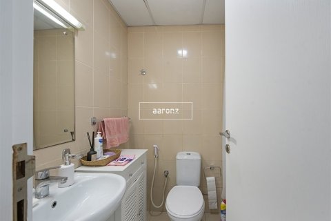 Appartement de 2 chambres  No. 110089 12