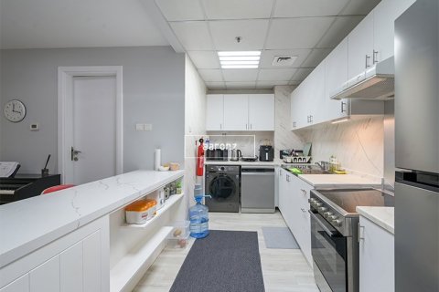 Appartement de 2 chambres  No. 110089 10