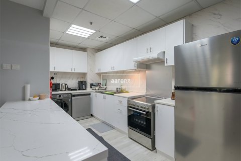 Appartement de 2 chambres  No. 110089 11