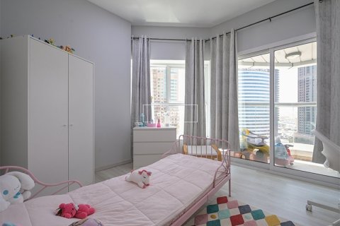 Appartement de 2 chambres  No. 110089 7