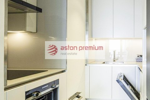 Apartment de 1 dormitorio en Jumeirah Beach Residence, UAE No. 132569 9