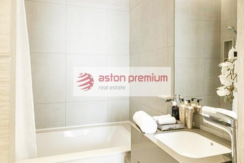 Apartment de 1 dormitorio en Jumeirah Beach Residence, UAE No. 132569 16