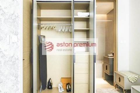 Apartment de 1 dormitorio en Jumeirah Beach Residence, UAE No. 132569 13