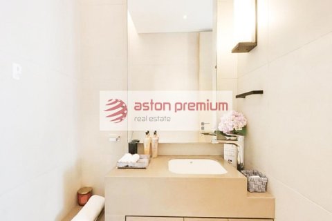 Apartment de 1 dormitorio en Jumeirah Beach Residence, UAE No. 132569 14