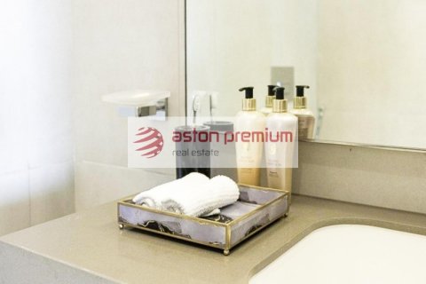 Apartment de 1 dormitorio en Jumeirah Beach Residence, UAE No. 132569 15