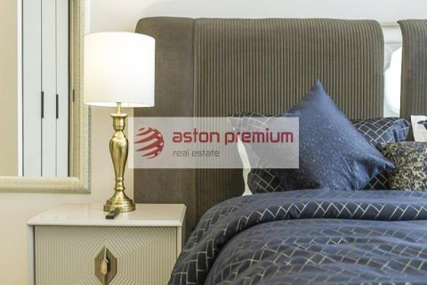 Apartment de 1 dormitorio en Jumeirah Beach Residence, UAE No. 132569 12