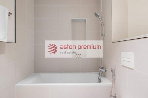 Apartment de 3 dormitorios en EMAAR Beachfront, UAE No. 132568 23