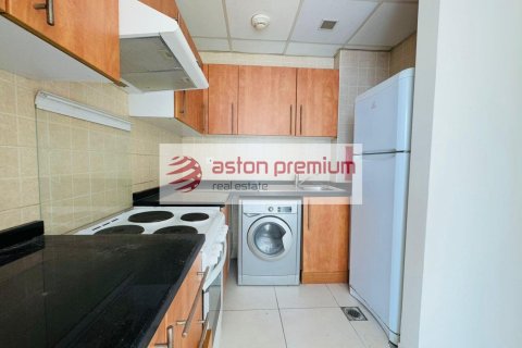 2 bedrooms Apartment  No. 132567 5