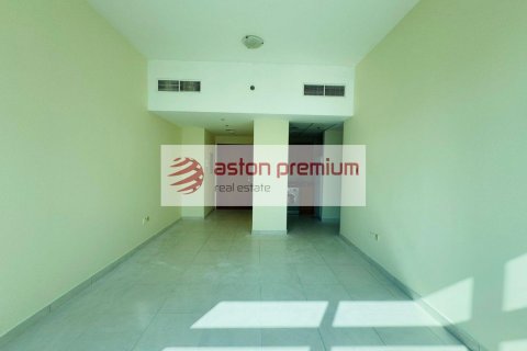 2 bedrooms Apartment  No. 132567 3