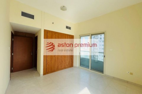 2 bedrooms Apartment  No. 132567 9