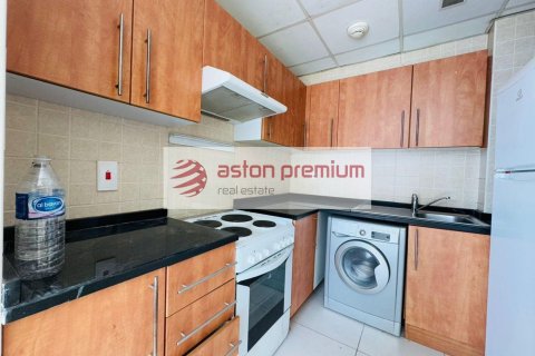 2 bedrooms Apartment  No. 132567 6