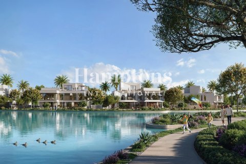 5 bedrooms Villa in Dubai, UAE No. 199564 8