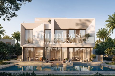 5 bedrooms Villa in Dubai, UAE No. 199564 6