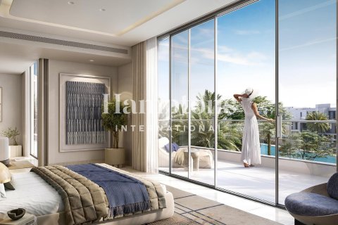 5 bedrooms Villa in Dubai, UAE No. 199564 4