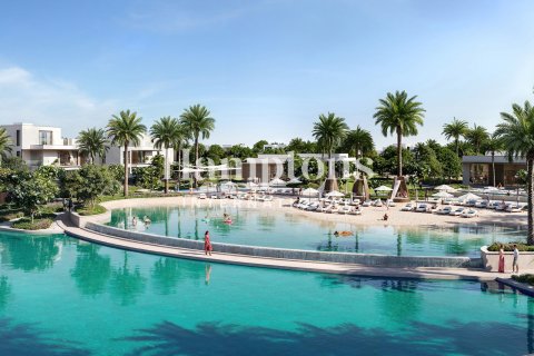 5 bedrooms Villa in Dubai, UAE No. 199564 12