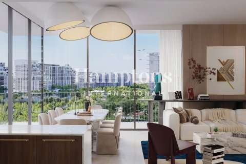 1 bedroom Apartment in Maple at Dubai Hills Estate, UAE No. 199560 10