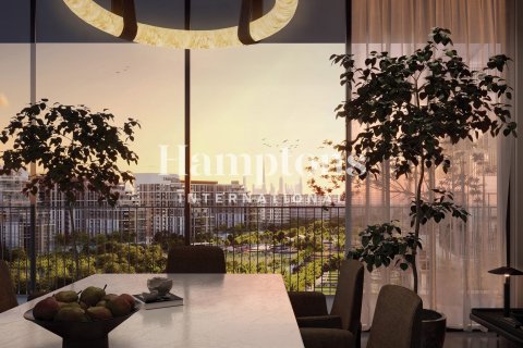 1 bedroom Apartment in Maple at Dubai Hills Estate, UAE No. 199560 9