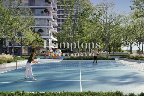 1 bedroom Apartment in Maple at Dubai Hills Estate, UAE No. 199560 5