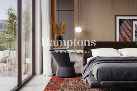 1 bedroom Apartment in Maple at Dubai Hills Estate, UAE No. 199560 8