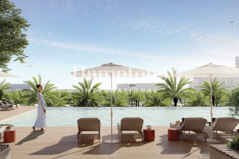 1 bedroom Apartment in Maple at Dubai Hills Estate, UAE No. 199560 12