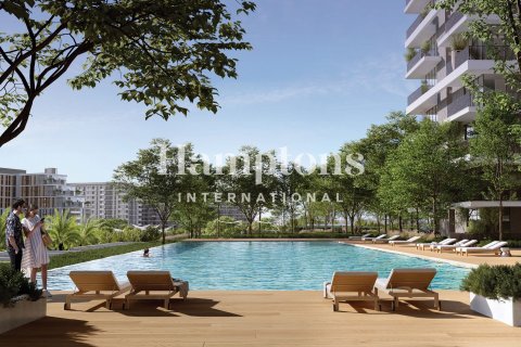 1 bedroom Apartment in Maple at Dubai Hills Estate, UAE No. 199560 3