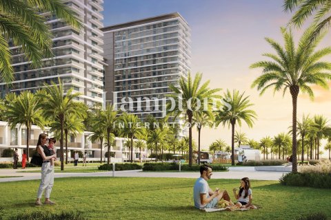 1 bedroom Apartment in Maple at Dubai Hills Estate, UAE No. 199560 11
